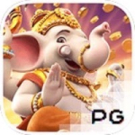 ganesha_gold