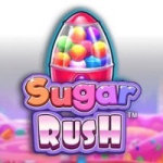 sugar_rush